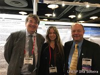 spie_2016 (12).JPG